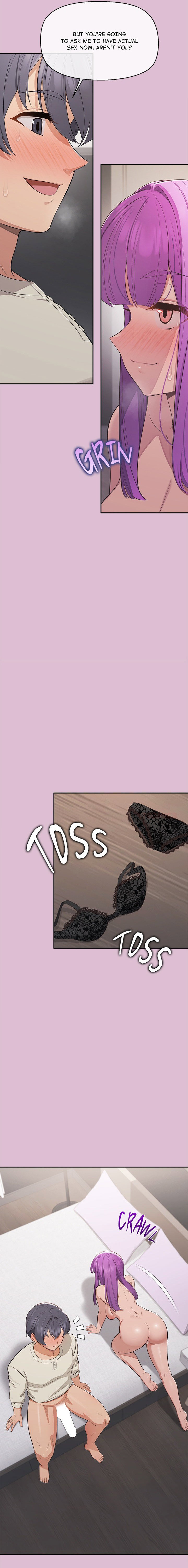 the-seed-of-destiny-chap-15-10