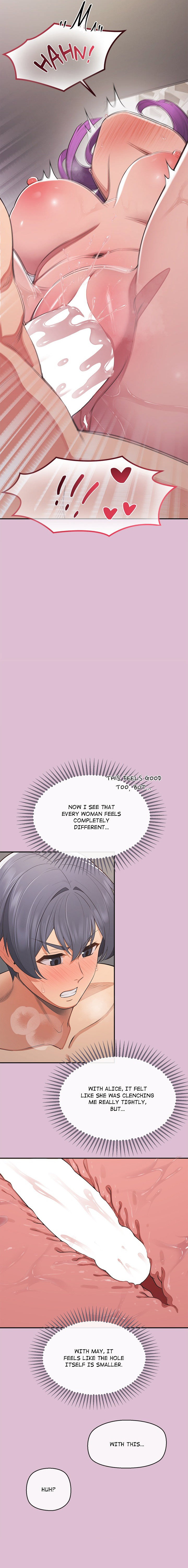 the-seed-of-destiny-chap-15-13