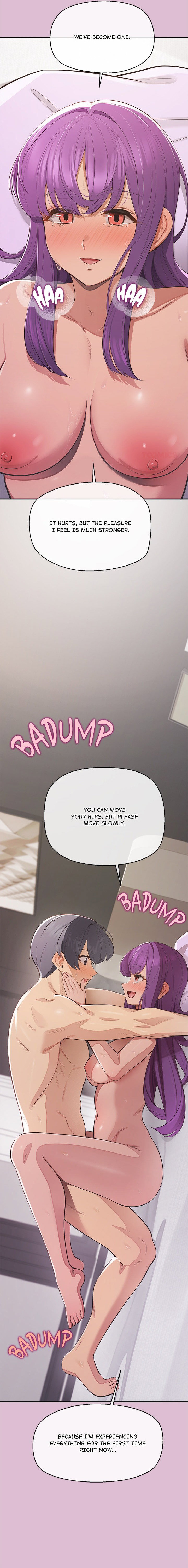 the-seed-of-destiny-chap-15-14