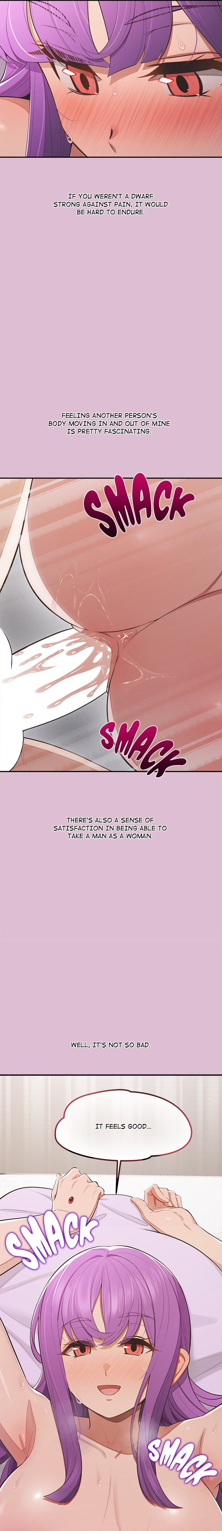 the-seed-of-destiny-chap-15-16