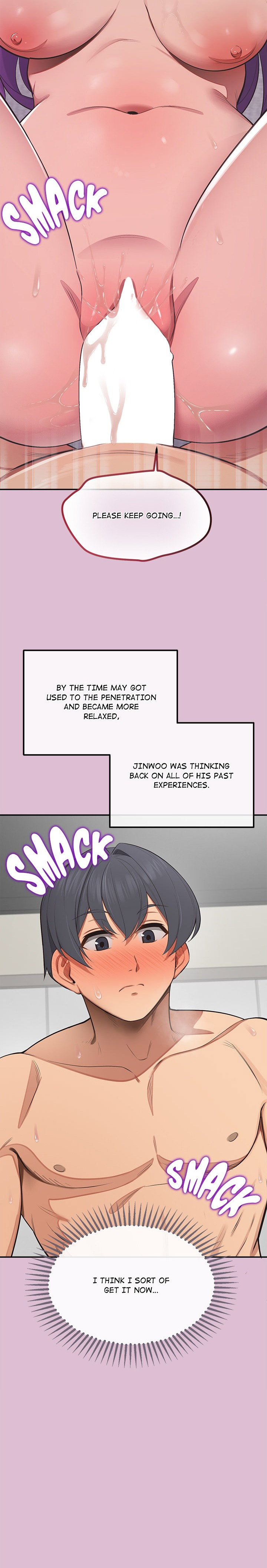 the-seed-of-destiny-chap-15-17