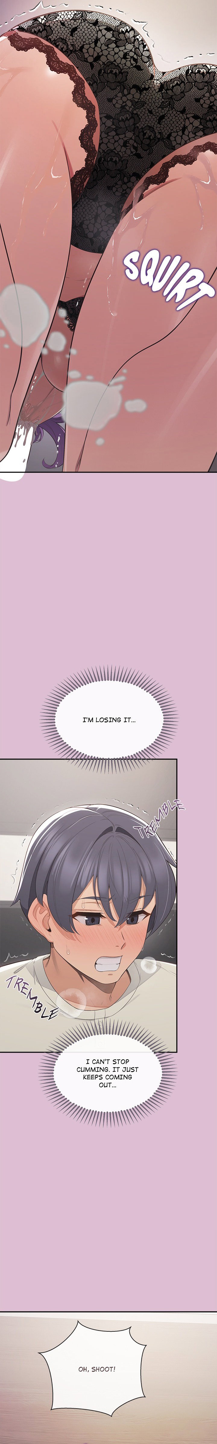 the-seed-of-destiny-chap-15-4