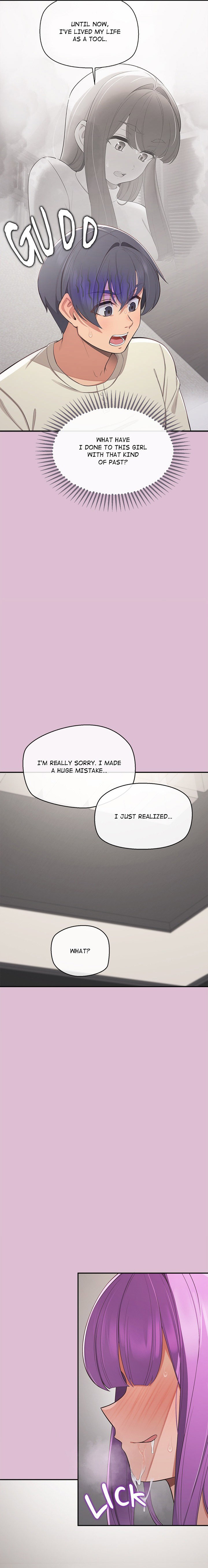 the-seed-of-destiny-chap-15-7