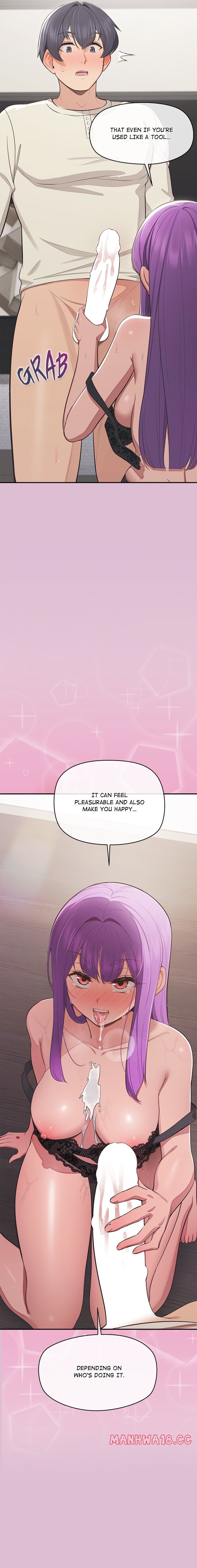 the-seed-of-destiny-chap-15-8