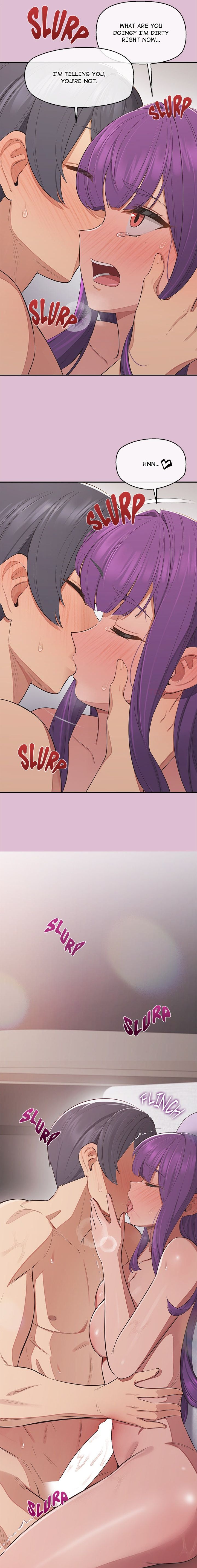 the-seed-of-destiny-chap-16-9
