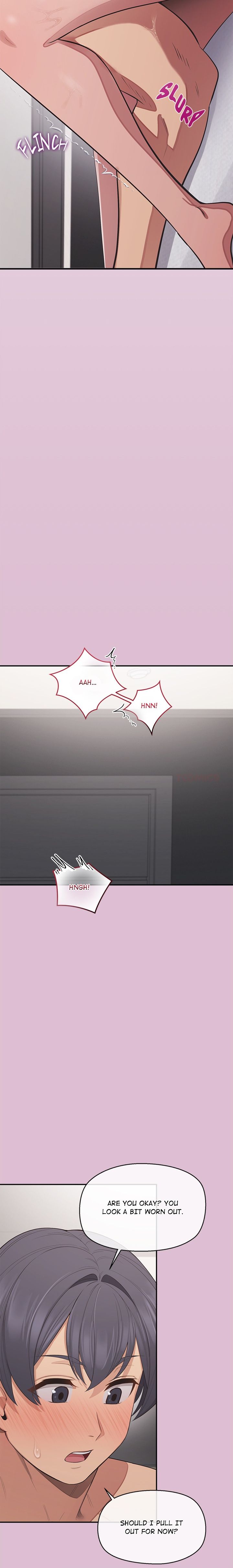 the-seed-of-destiny-chap-16-10