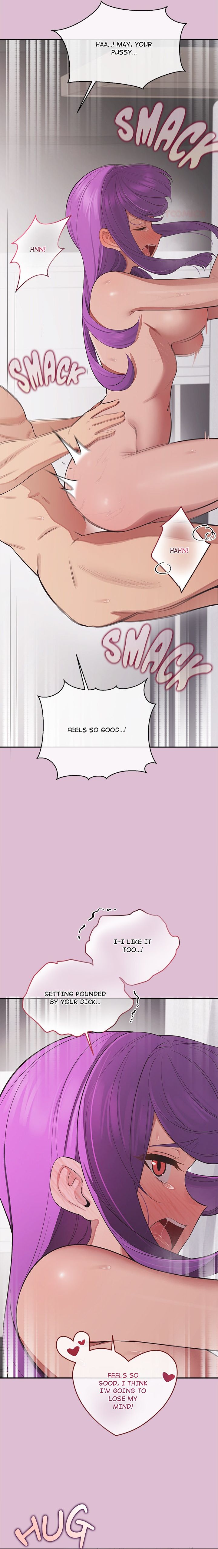 the-seed-of-destiny-chap-16-17