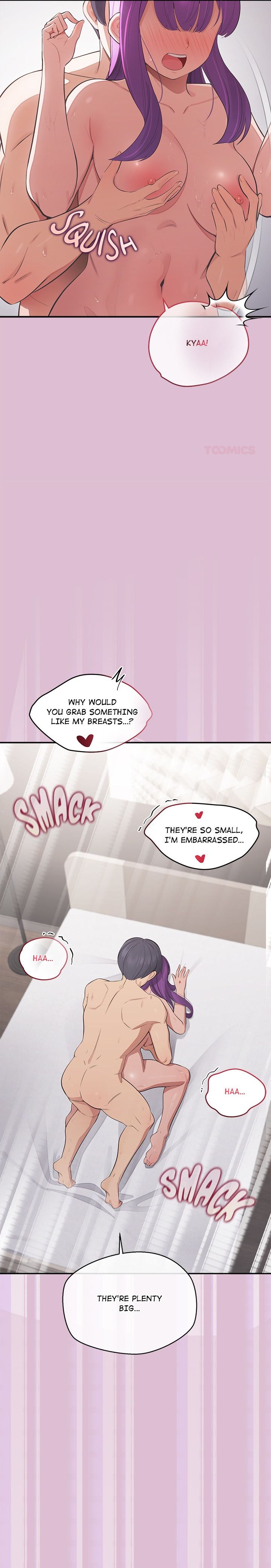 the-seed-of-destiny-chap-16-18