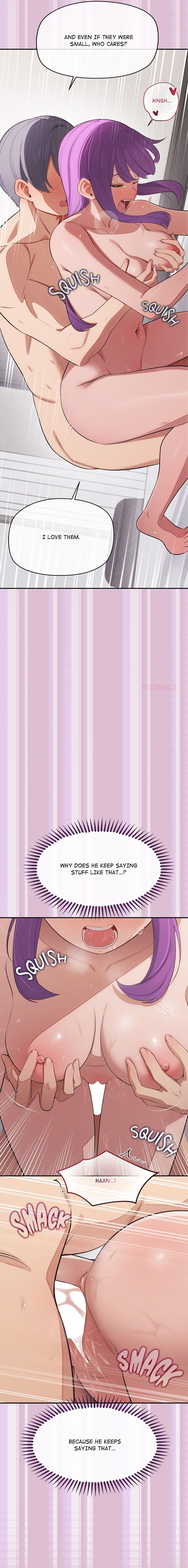 the-seed-of-destiny-chap-16-19