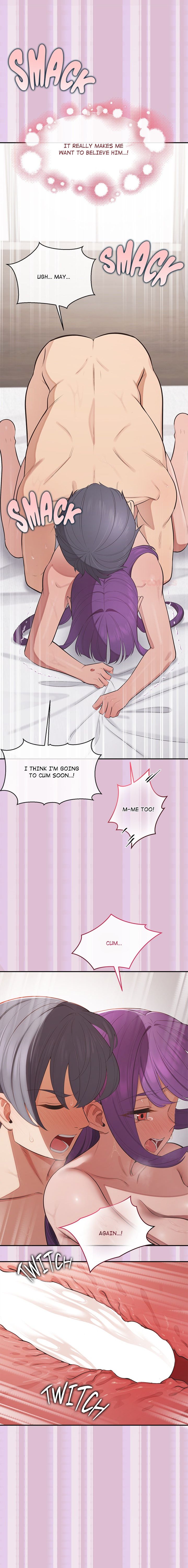 the-seed-of-destiny-chap-16-20