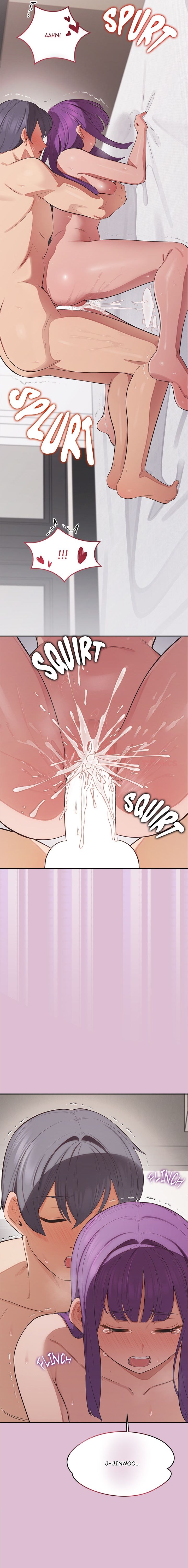 the-seed-of-destiny-chap-16-22