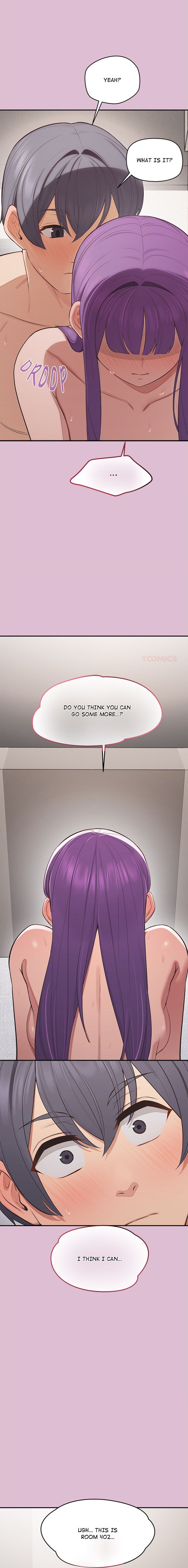 the-seed-of-destiny-chap-16-23