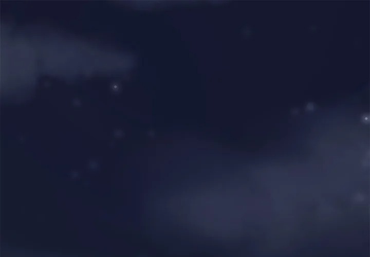 the-seed-of-destiny-chap-17-0