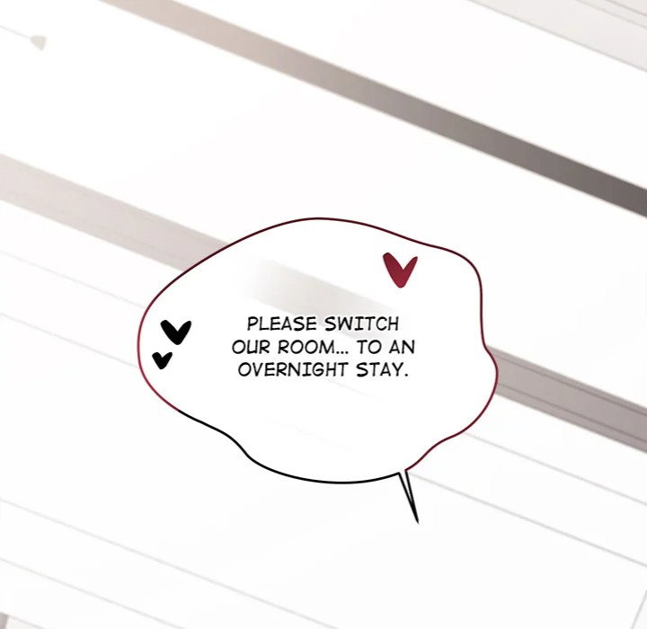 the-seed-of-destiny-chap-17-9