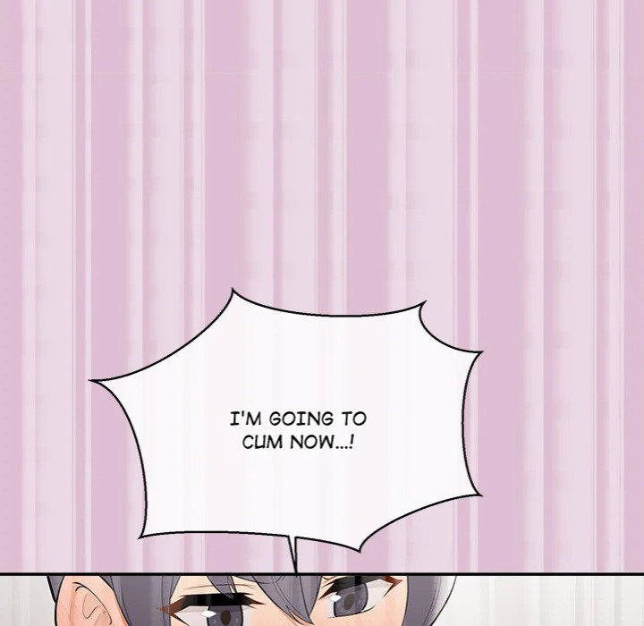 the-seed-of-destiny-chap-17-119