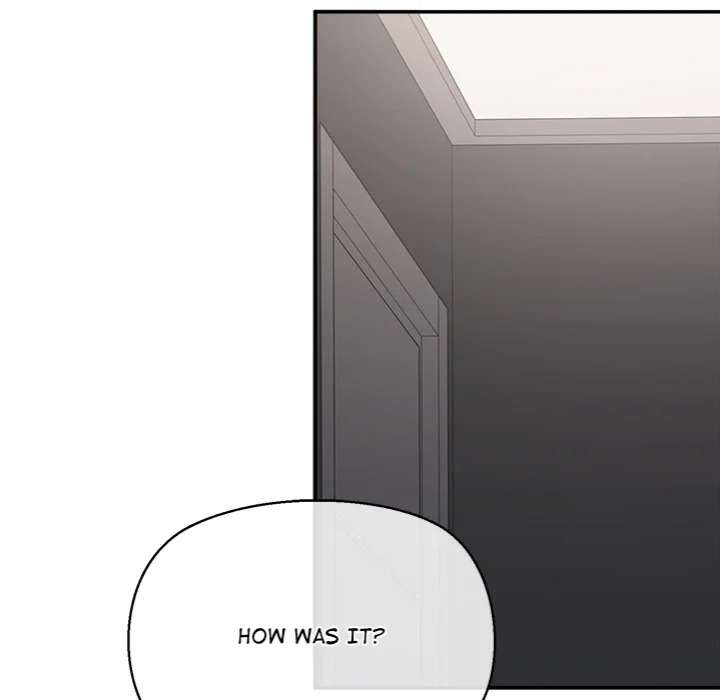 the-seed-of-destiny-chap-17-137