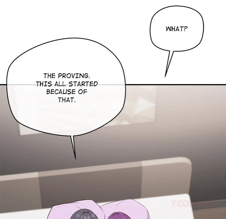 the-seed-of-destiny-chap-17-139