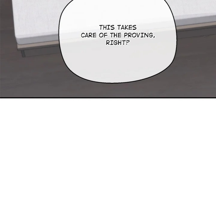 the-seed-of-destiny-chap-17-141