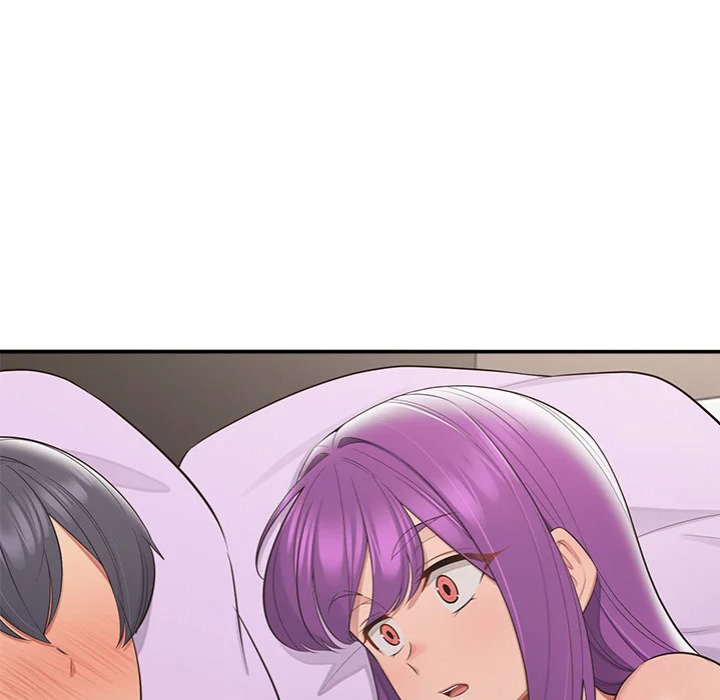 the-seed-of-destiny-chap-17-142