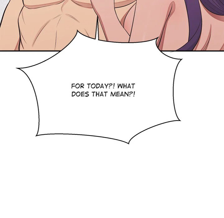 the-seed-of-destiny-chap-17-148