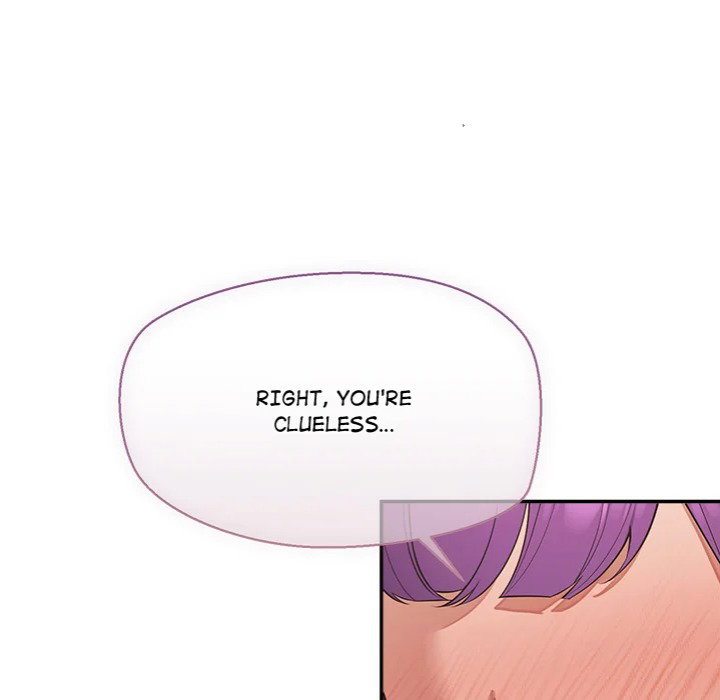 the-seed-of-destiny-chap-17-149
