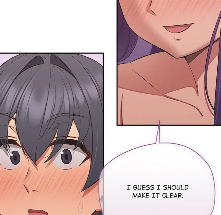 the-seed-of-destiny-chap-17-150