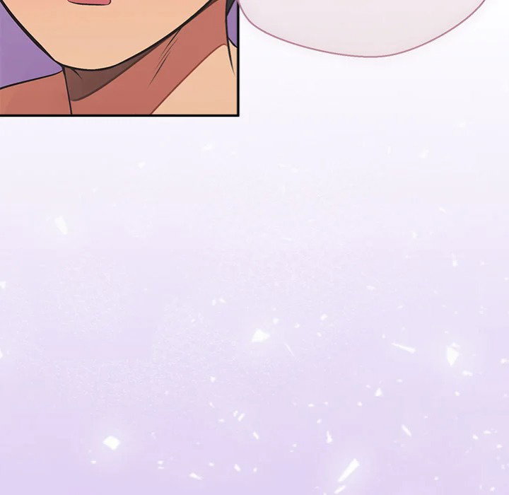 the-seed-of-destiny-chap-17-151