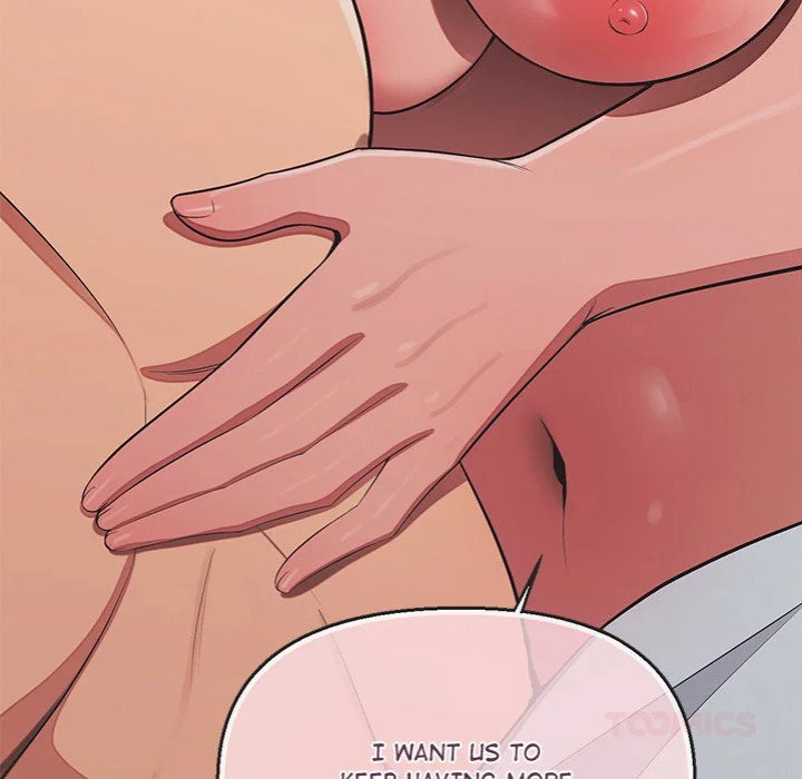 the-seed-of-destiny-chap-17-155