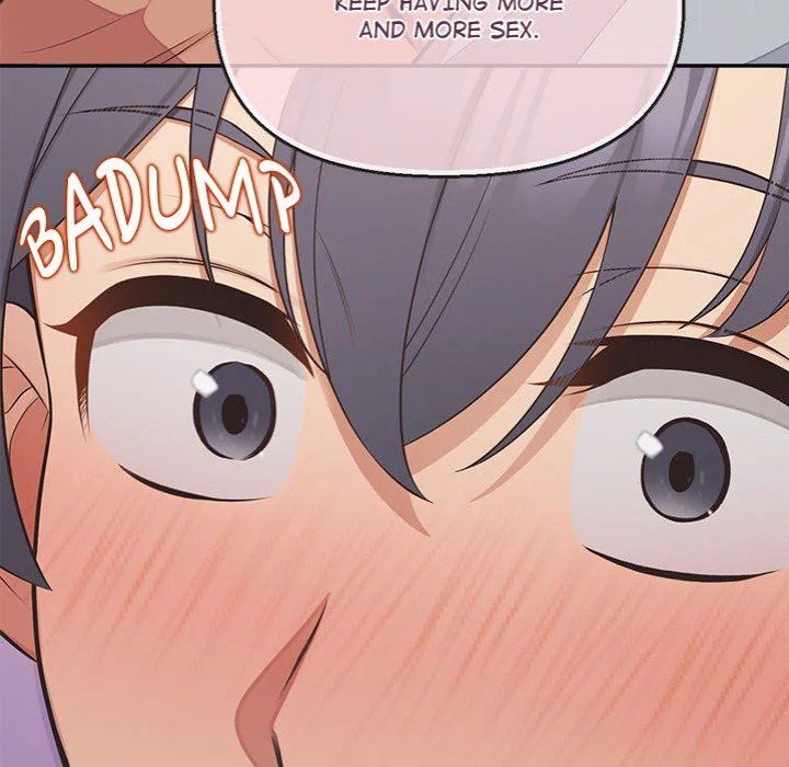 the-seed-of-destiny-chap-17-156