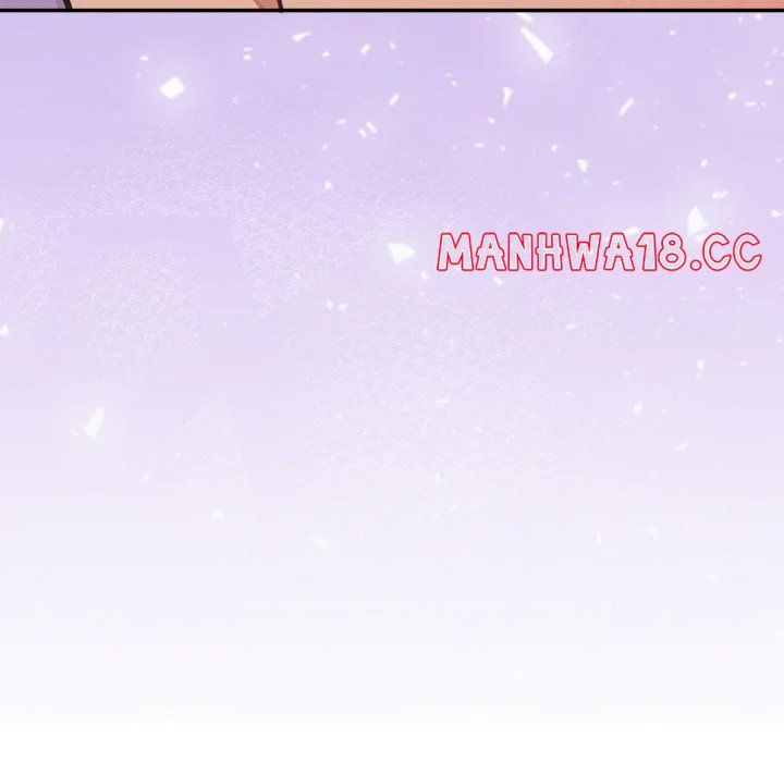 the-seed-of-destiny-chap-17-157