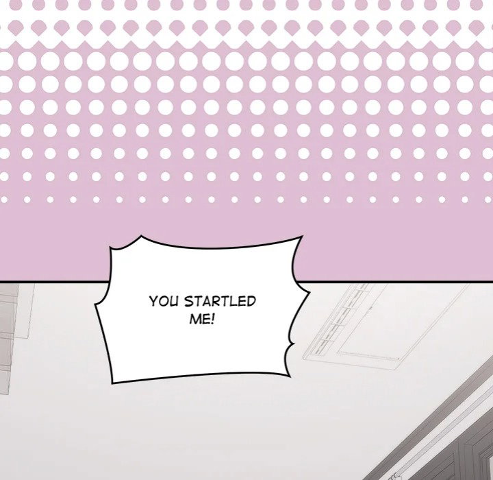 the-seed-of-destiny-chap-17-15