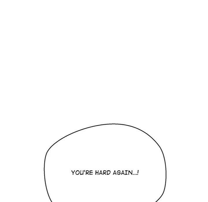 the-seed-of-destiny-chap-17-160