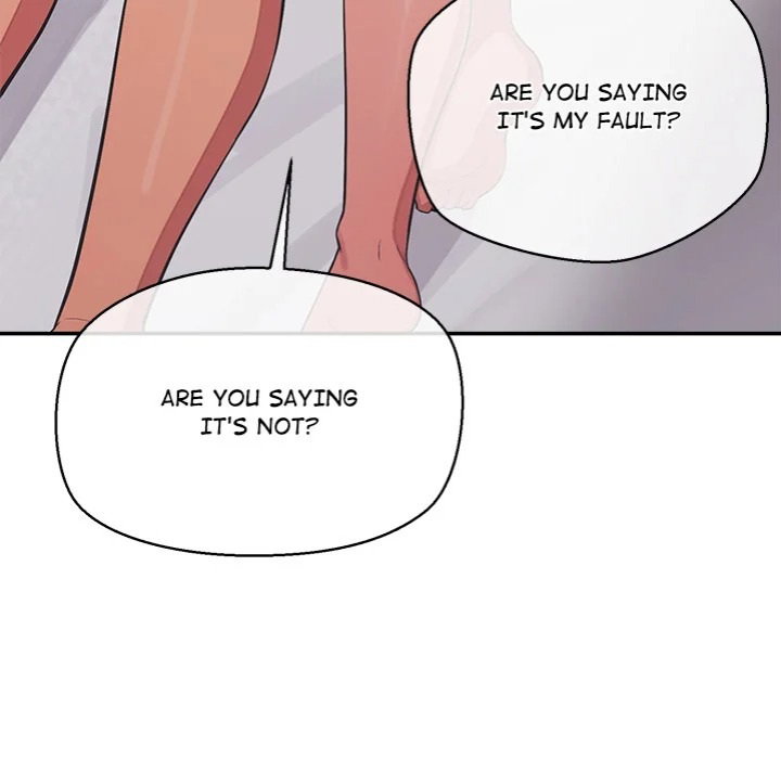 the-seed-of-destiny-chap-17-163