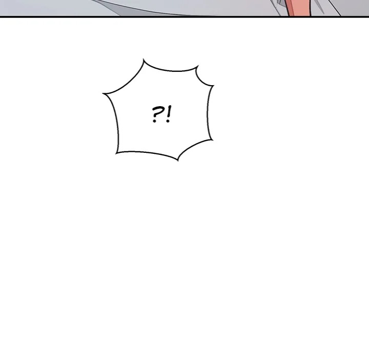 the-seed-of-destiny-chap-17-169