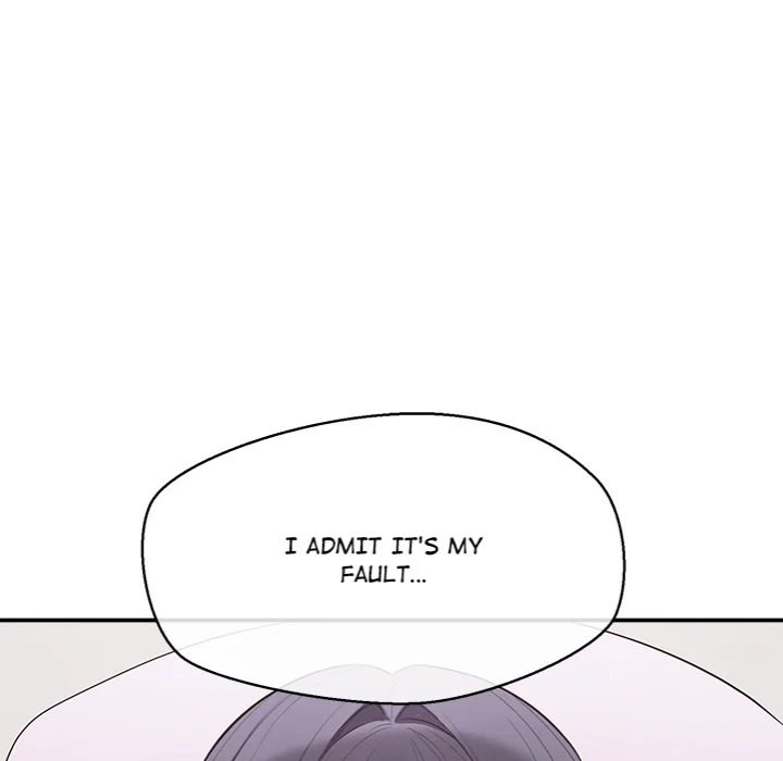 the-seed-of-destiny-chap-17-170