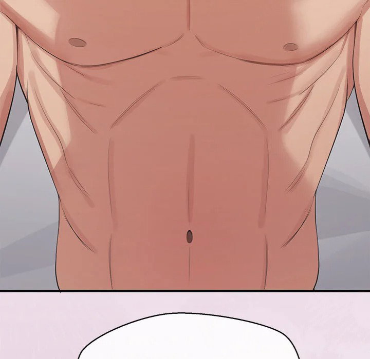 the-seed-of-destiny-chap-17-172