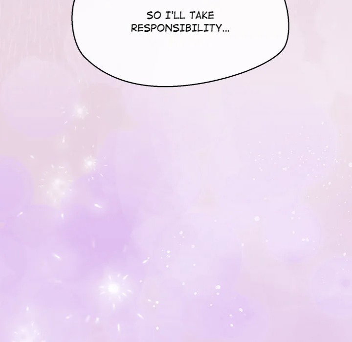 the-seed-of-destiny-chap-17-173