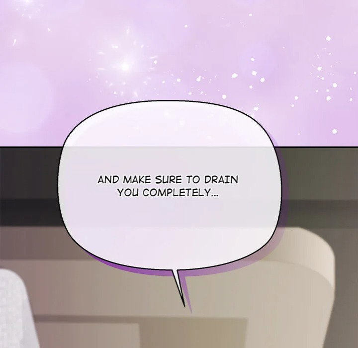 the-seed-of-destiny-chap-17-174