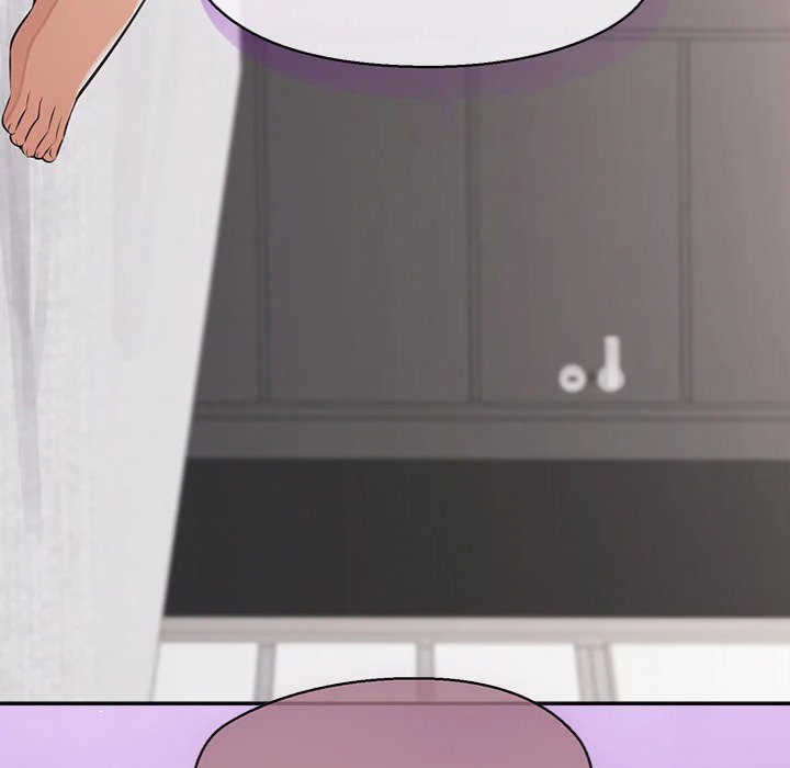 the-seed-of-destiny-chap-17-178
