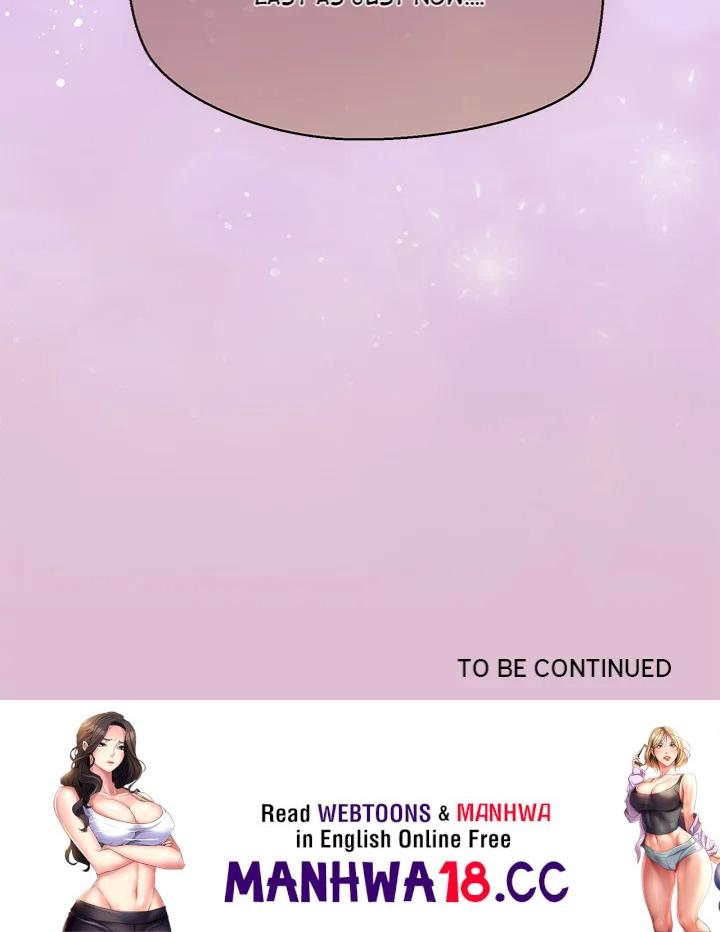 the-seed-of-destiny-chap-17-181