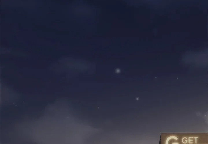 the-seed-of-destiny-chap-17-1