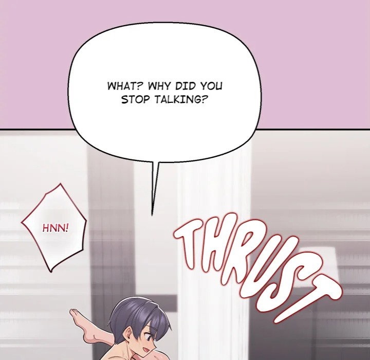 the-seed-of-destiny-chap-17-22