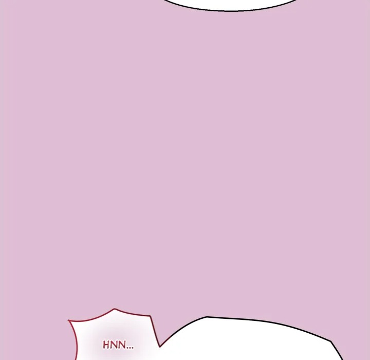 the-seed-of-destiny-chap-17-24