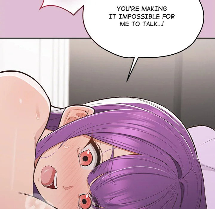 the-seed-of-destiny-chap-17-25