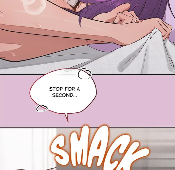 the-seed-of-destiny-chap-17-26
