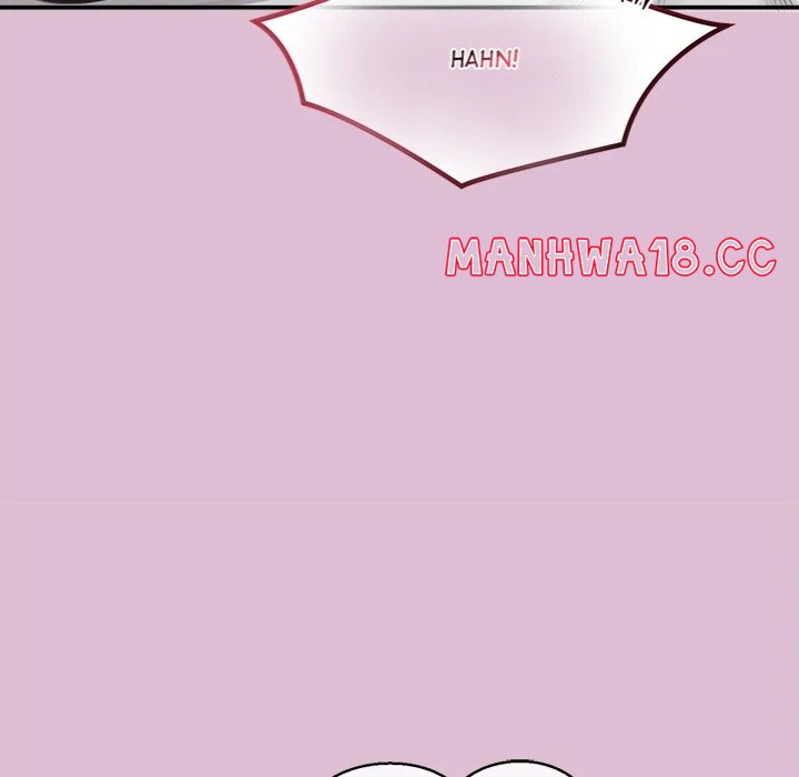 the-seed-of-destiny-chap-17-28