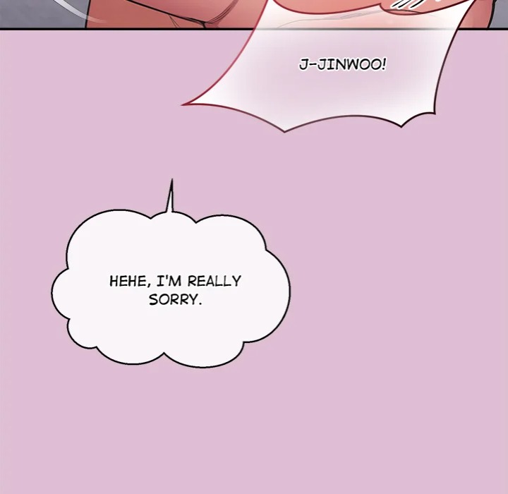 the-seed-of-destiny-chap-17-31