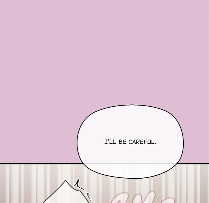 the-seed-of-destiny-chap-17-32
