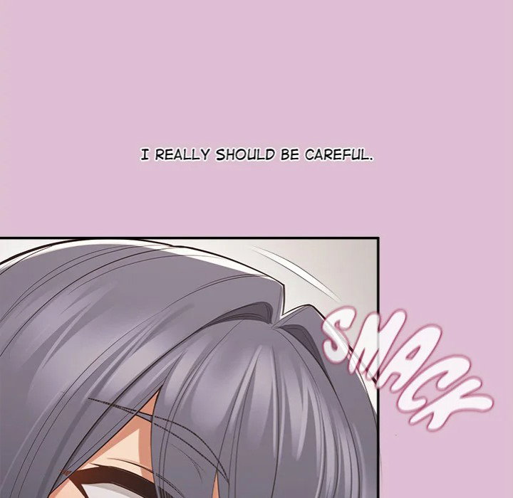 the-seed-of-destiny-chap-17-37