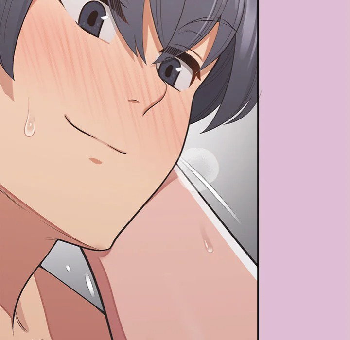 the-seed-of-destiny-chap-17-38